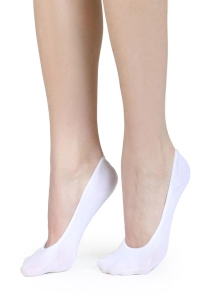 STOPKI BAMBOO LUX SOFT
